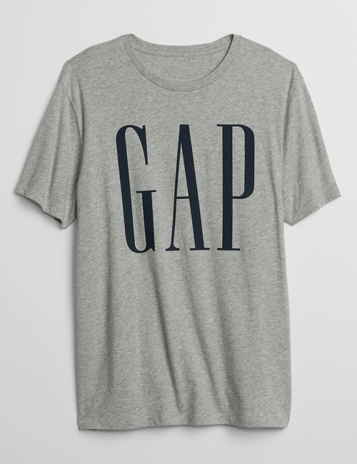 Gap Logo T-Shirt