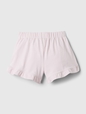 babyGap Mix and Match Pull-On Shorts