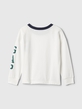 babyGap Logo Graphic T-Shirt