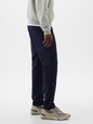 TECH MODERN KHAKI