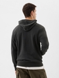 Gap Logo Hoodie