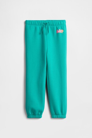 babyGap Pull-On Joggers
