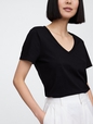 Favorite V-Neck T-Shirt
