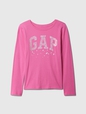 Kids Graphic T-Shirt