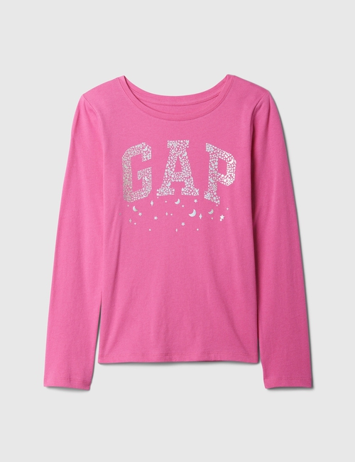 Kids Graphic T-Shirt