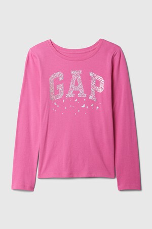 Kids Graphic T-Shirt