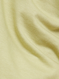 Favorite V-Neck T-Shirt