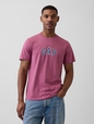 Gap Arch Logo T-shirt