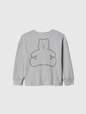 babyGap 1969 Logo T-Shirt