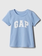 babyGap Logo T-Shirt