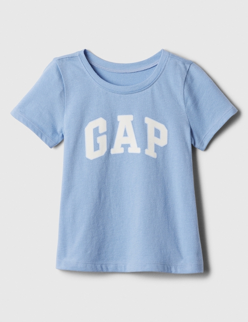 babyGap Logo T-Shirt