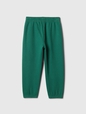 babyGap Vintage Soft Logo Joggers