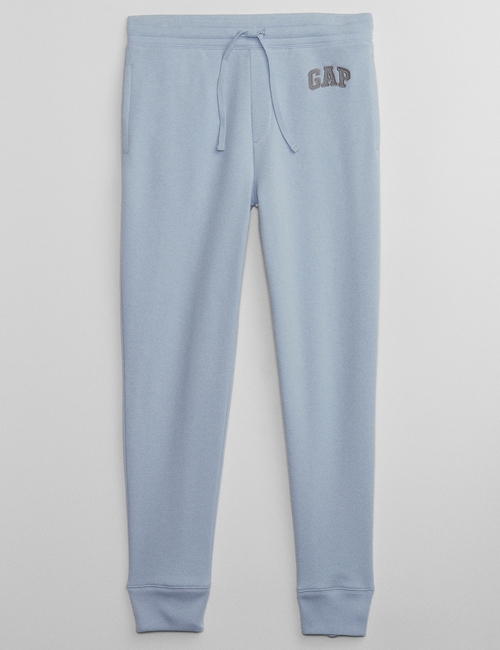 Gap Logo Joggers