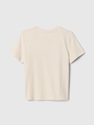 babyGap Graphic T-Shirt