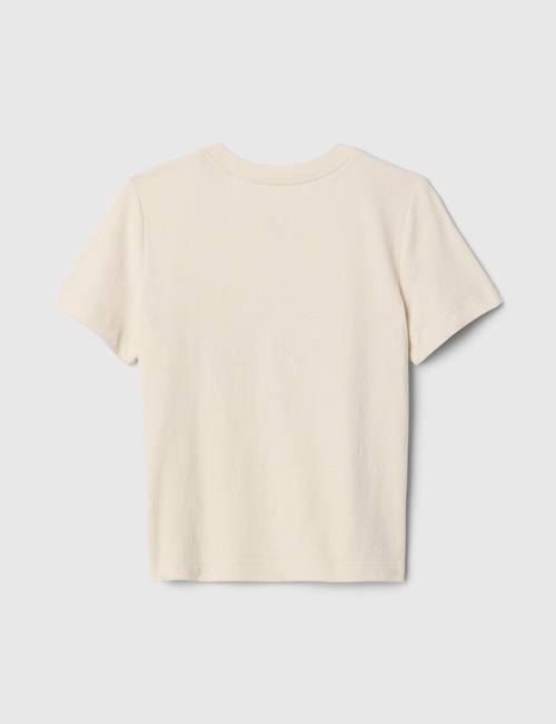babyGap Graphic T-Shirt