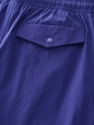 6" Swim Shorts
