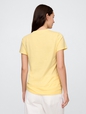 Gap Logo T-Shirt