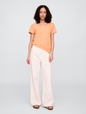 Favorite V-Neck T-Shirt