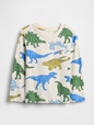 BF LS PRINT