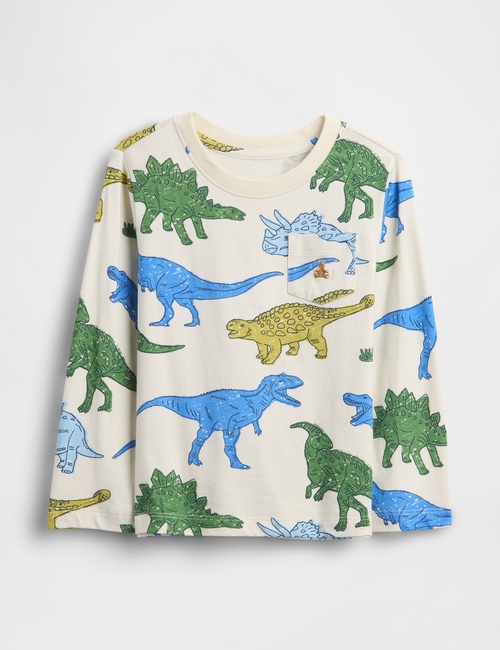 BF LS PRINT