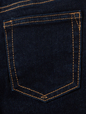 Kids Skinny Jeans