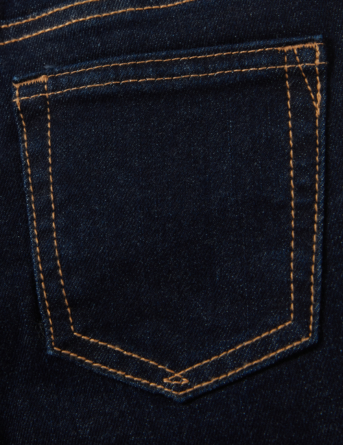 Kids Skinny Jeans