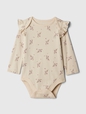 Baby First Favorites Bodysuit