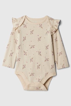 Baby First Favorites Bodysuit