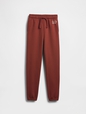 V-FRCH LOGO JOGGER