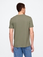 Everyday Soft Gap Logo T-Shirt