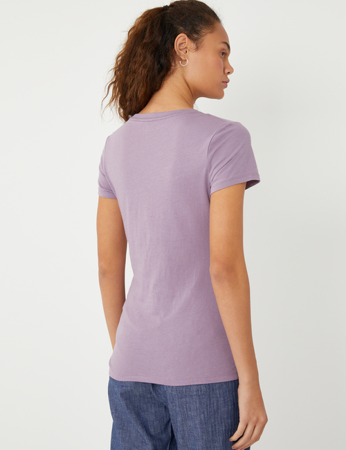 Gap Logo T-Shirt