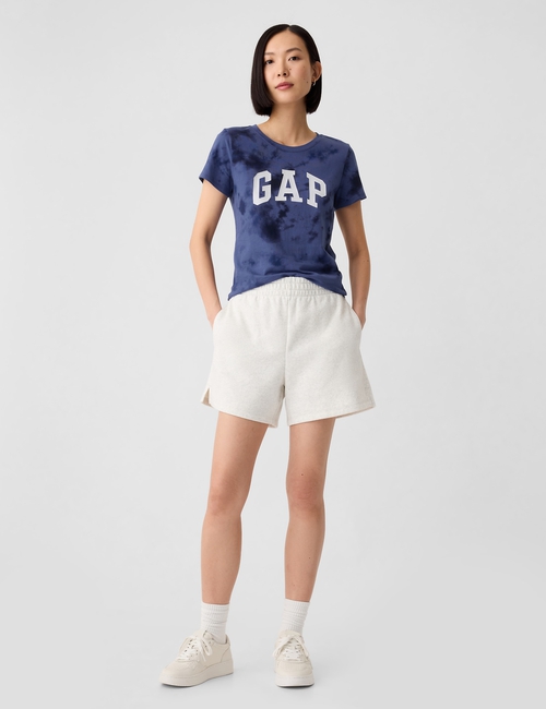 Gap Logo T-Shirt