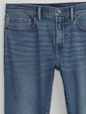 Slim GapFlex Soft Wear Jeans