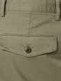 '90s Loose Khakis