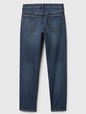 Slim GapFlex Jeans
