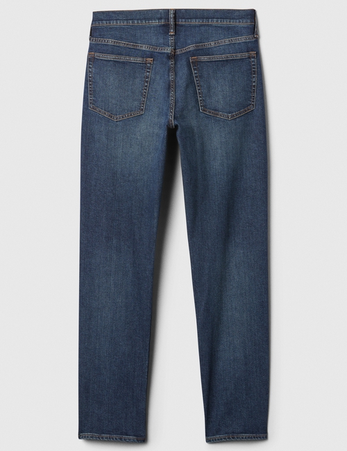 Slim GapFlex Jeans