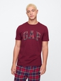 Everyday Soft Gap Logo T-Shirt