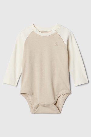 Baby First Favorites Bodysuit