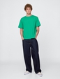 Gap World Logo T-Shirt