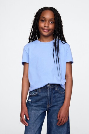 Kids Relaxed T-Shirt