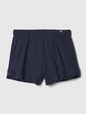 babyGap Mix and Match Pull-On Shorts