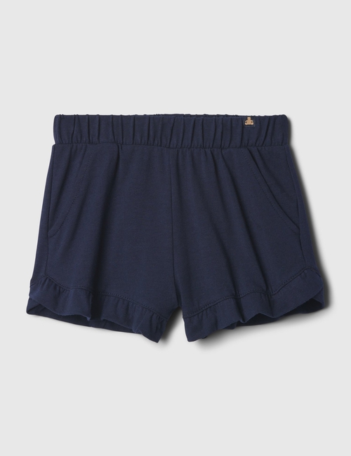 babyGap Mix and Match Pull-On Shorts