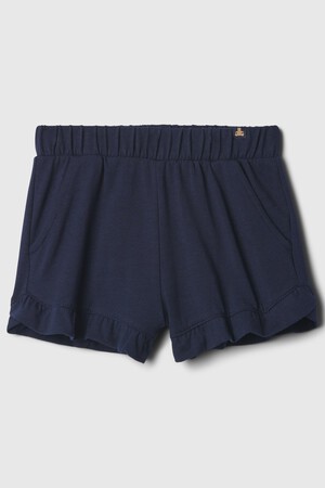 babyGap Mix and Match Pull-On Shorts