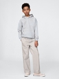 Kids UltraSoft Easy Khakis