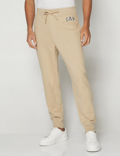 Gap Arch Logo Joggers