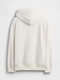 JPN IE FASH LOGO HOOD
