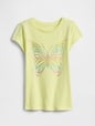 Kids Graphic T-Shirt