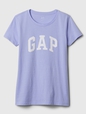 Gap Logo T-Shirt