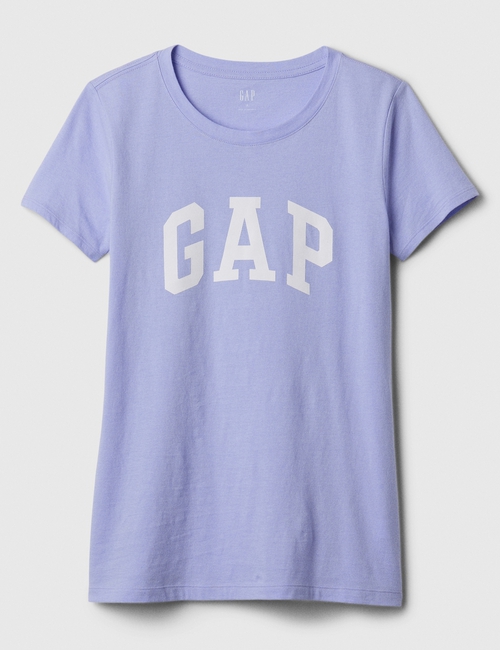 Gap Logo T-Shirt