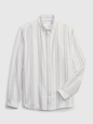 Oxford Shirt in Standard Fit